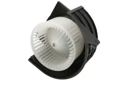 silnik-dmuchawy-mercedes-actros-mp4-antos-arocs