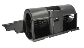 silnik-dmuchawy-wentylator-iveco-eurocargo