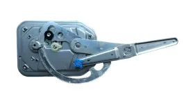 mechanizm-podnoszenia-szyby-lewy-scania