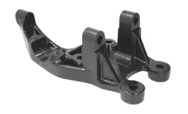 wspornik-amortyzatora-prawy-actros-mp2-mp3-axor