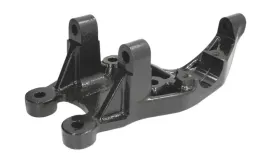 wspornik-amortyzatora-lewy-actros-mp2-mp3-axor