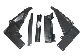 zestaw-montazowy-pokrywy-akumulatorow-scania