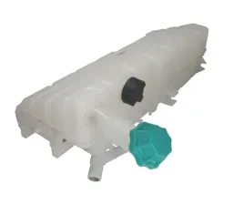 zbiornik-wyrownawczy-mercedes-atego-axor