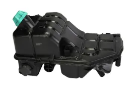 zbiornik-wyrownawczy-mercedes-mp1-mp2-mp3-econic