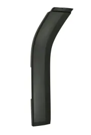 listwa-blotnika-tylna-prawa-scania-s-r-2017r-