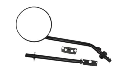 lustro-rampowe-przednie-mercedes-actros-mp1-mp2