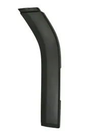 listwa-blotnika-tylna-lewa-scania-s-r-2017-