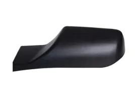 maskownica-oslona-zawiasu-atrapy-prawa-scania-r