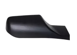 maskownica-oslona-zawiasu-atrapy-lewa-scania-r