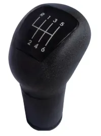 galka-zmiany-biegow-man-tgl-l2000-m2000-6-biegow