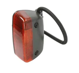 kierunkowskaz-boczny-w-stopniu-man-tgl-tgm