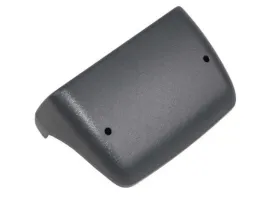 maskownica-oslona-zawiasu-maski-man-tga-tgl-tgm