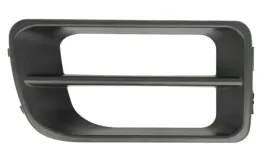 kratka-zderzaka-prawa-mercedes-actros-mp2-mp3