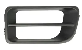 kratka-zderzaka-lewa-mercedes-actros-mp2-mp3