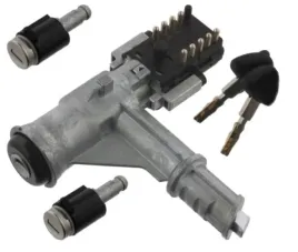 stacyjka-kompletna-z-wkladka-scania-4