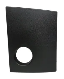 zaslepka-maskownica-halogenu-prawa-volvo-fh4