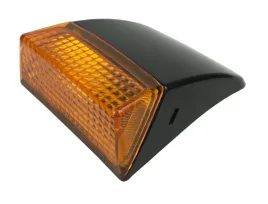 kierunkowskaz-migacz-prawy-volvo-fh12