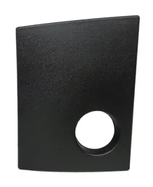 zaslepka-maskownica-halogenu-lewa-volvo-fh4