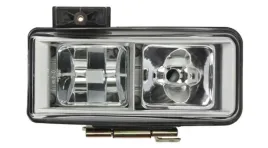 halogen-prawy-iveco-eurotech-eurostar-eurocargo