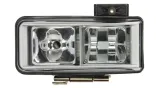 halogen-lewy-iveco-eurotech-eurostar-eurocargo