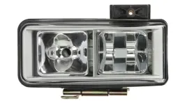 halogen-lewy-iveco-eurotech-eurostar-eurocargo