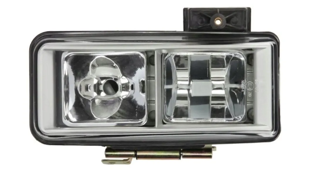 halogen-lewy-iveco-eurotech-eurostar-eurocargo