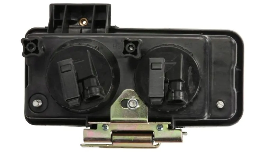 halogen-lewy-iveco-eurotech-eurostar-eurocargo