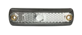 lampa-obrysowa-dachu-man-f2000-f90-l2000