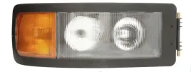 lampa-reflektor-prawy-man-f2000