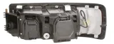 lampa-reflektor-prawy-man-f2000-stan-nowy