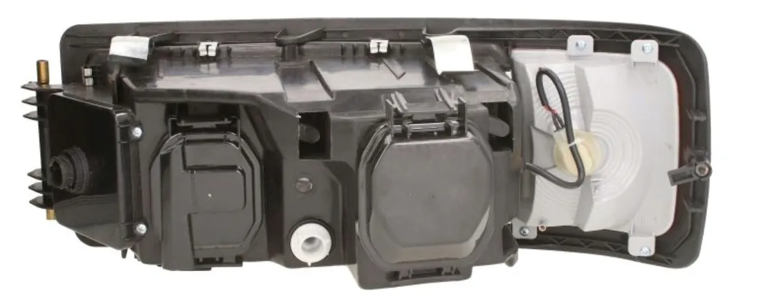 lampa-reflektor-prawy-man-f2000
