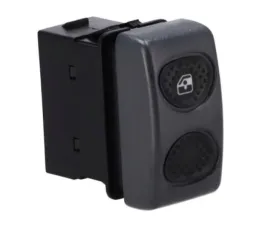 przelacznik-podnoszenia-szyb-iveco-eurocargo