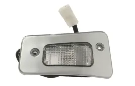 lampa-obrysowa-lewa-iveco-eurocargo-eurotech