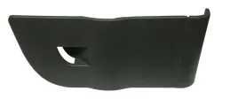 zaslepka-klapka-zderzaka-prawa-renault-midlum