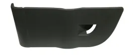 zaslepka-klapka-zderzaka-lewa-renault-midlum