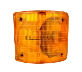 lampa-kierunkowskazu-man-f90-m90