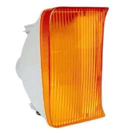 lampa-kierunkowskaz-w-zderzaku-prawy-mercedes-814