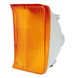 lampa-kierunkowskaz-w-zderzaku-lewy-mercedes-814