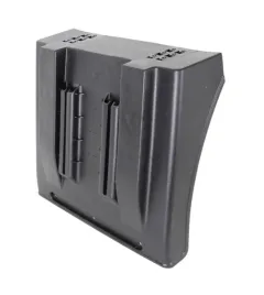 blotnik-naczepy-krone-tylny-prosty-krotki-490x412