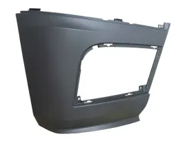 zderzak-spoiler-prawy-mercedes-actros-mp4-giga-big-space