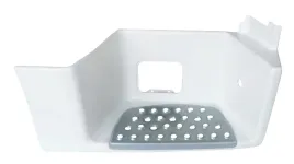 wneka-kaseta-stopien-prawa-man-tga-xxl-tgx-komplet