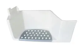 wneka-kaseta-stopien-lewa-man-tga-xxl-tgx-komplet