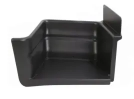 obudowa-stopnia-dolna-prawa-iveco-eurocargo