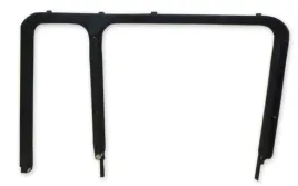 ramka-drzwi-szyby-man-f2000-prawa