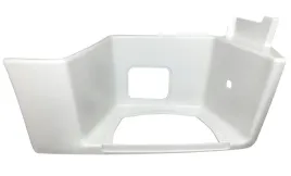 wneka-kaseta-stopien-man-tga-xxl-tgx-prawa-biala