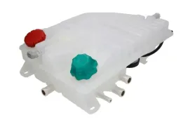 zbiornik-wyrownawczy-mercedes-atego-1-2