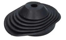 mieszek-oslona-guma-lewarka-mercedes-lk-ln2-ng-3892680097