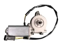 silnik-podnoszenia-szyby-prawy-iveco-stralis-e-car