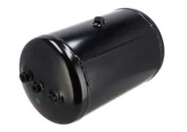 zbiornik-powietrza-25l-276x470mm-mercedes