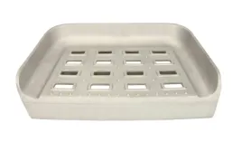 nakladka-gornego-stopnia-dolna-prawa-daf-xf106